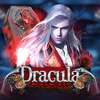 Dragoonsoft slot