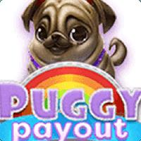 Playtech slot